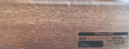   AGT  8559